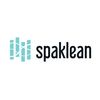 Spaklean