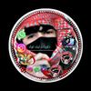 user8856622941699