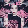 linqung5