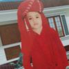 anwaralikhaskheli08
