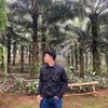 nengheryati2