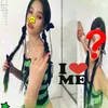 wony_wifeuuu