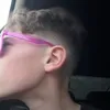 jaydenbowley354