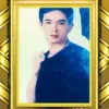 minh.doan758