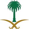 22moha_mad