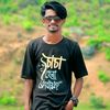 ajijul.islam950