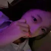 suaghetanhanh