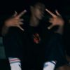 zxz.ecax04