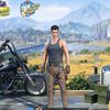 thewalter_ros