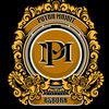 putra_maibit
