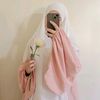 nour28846