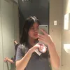 jill.cstro