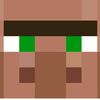 user703806025