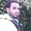 mahmoud.ez3