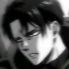 azazrr1