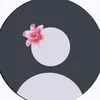 florine_beghin