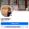 lanhuong220297