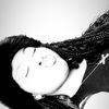 _.mbali
