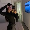 hili_basson3