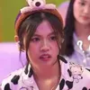 sinigangnaadobongitlog
