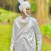 🇹🇩𝑇̮̑𝑖̮̑𝑚̮̑𝑜̮̑ تيمو🇸🇩