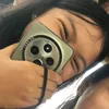 samxosxo