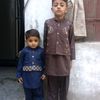 rana.zain.219