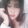 yenduyen60