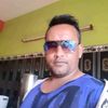 jayjungbasnet