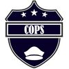 Cops Services Store