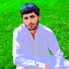 muhammad.riyaz.ja