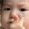 ngoccanhhhh98