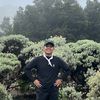 muhammad.farras_
