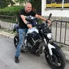 user4225526622988