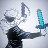 im_bad241