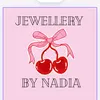 jewellery.by.nadia1