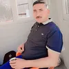 g___0u