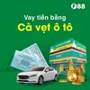 nah38688