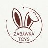 zabawka_toy