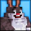 darkmaster016