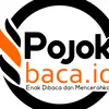 Pojokbaca.id