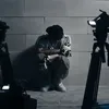 Грей