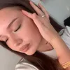 grcgnll