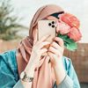 noorfatima91507