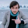 uzair_khan_409