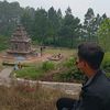 ubedzaki_123