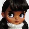 princessjellliefish