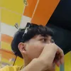 robertbahibag09