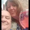 weewomen88