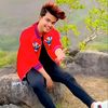 raj.vai9033